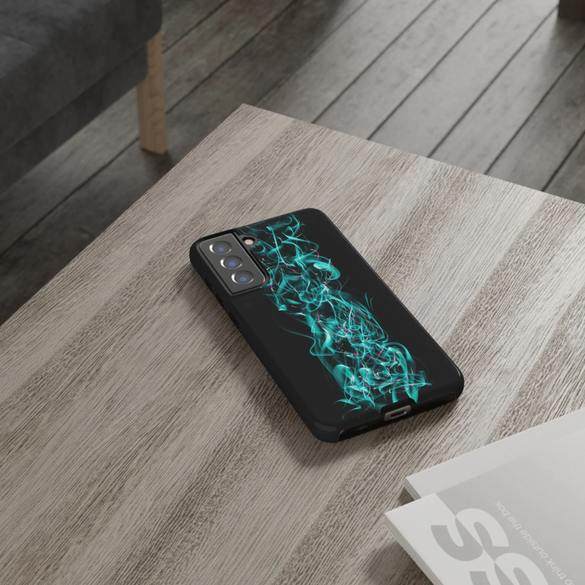 c975167f043f794f395717fe532aca2d