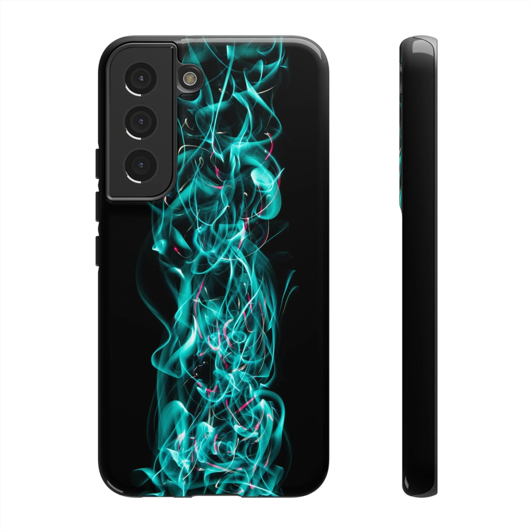 c1290e54da9a18d1379827f59eee6615