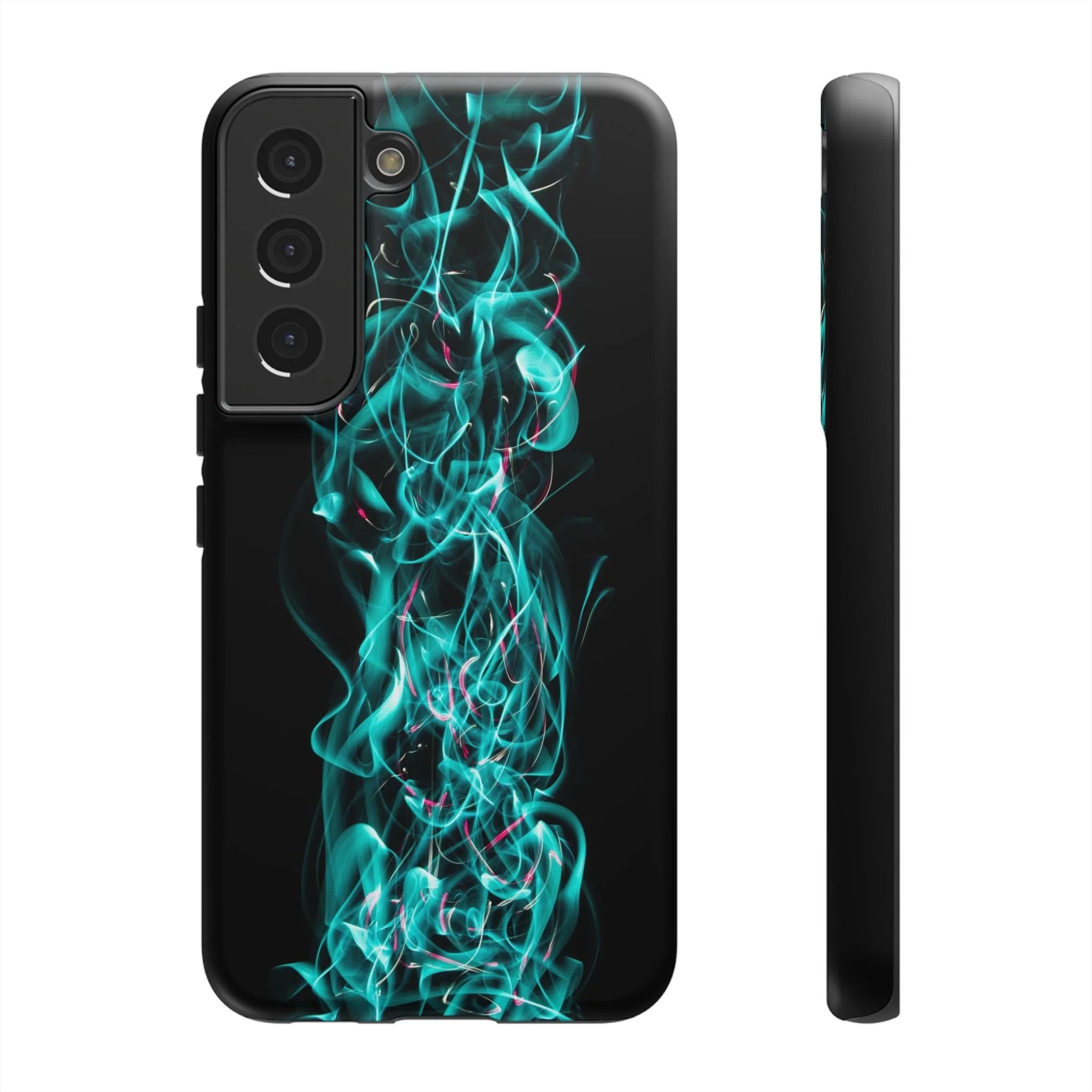 574b87f24623538feb54bc04cb17a6a7