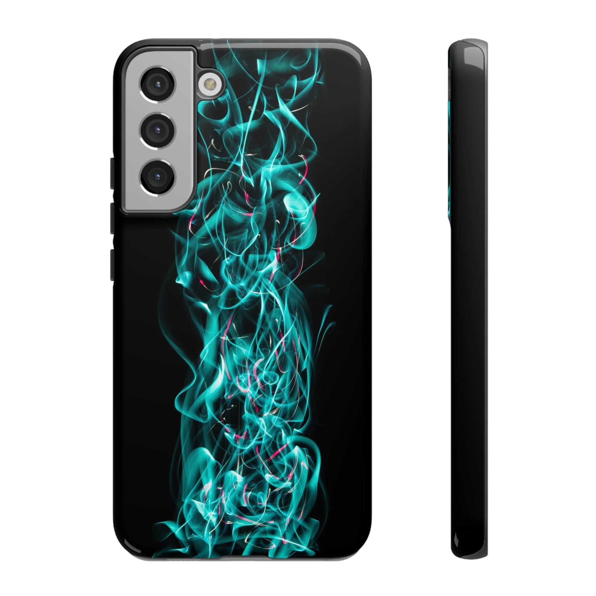 f324f088b45e8e88bc717d8596921601