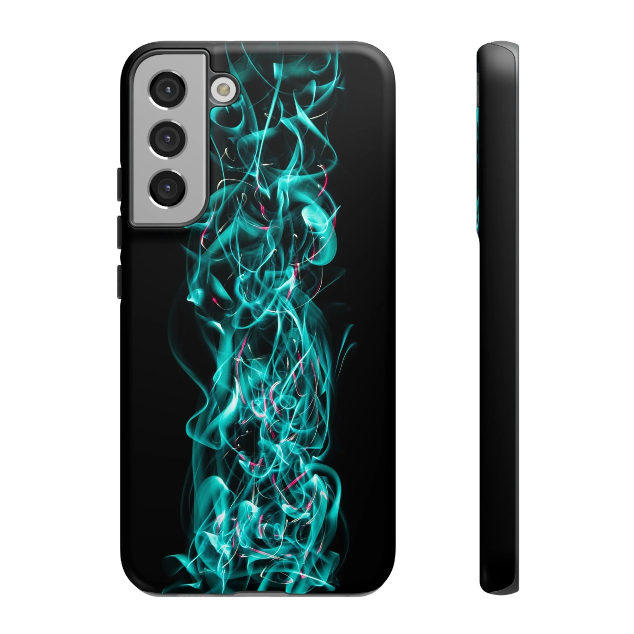 904d66b51e57b2f1587e483340c98fa6