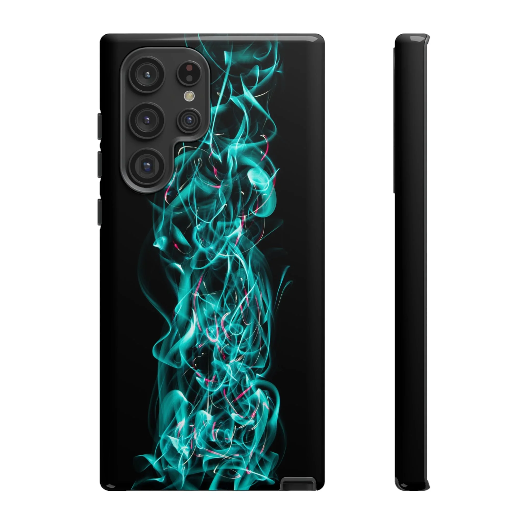 f6a0e2052f3fa793790f1d13b059ce01