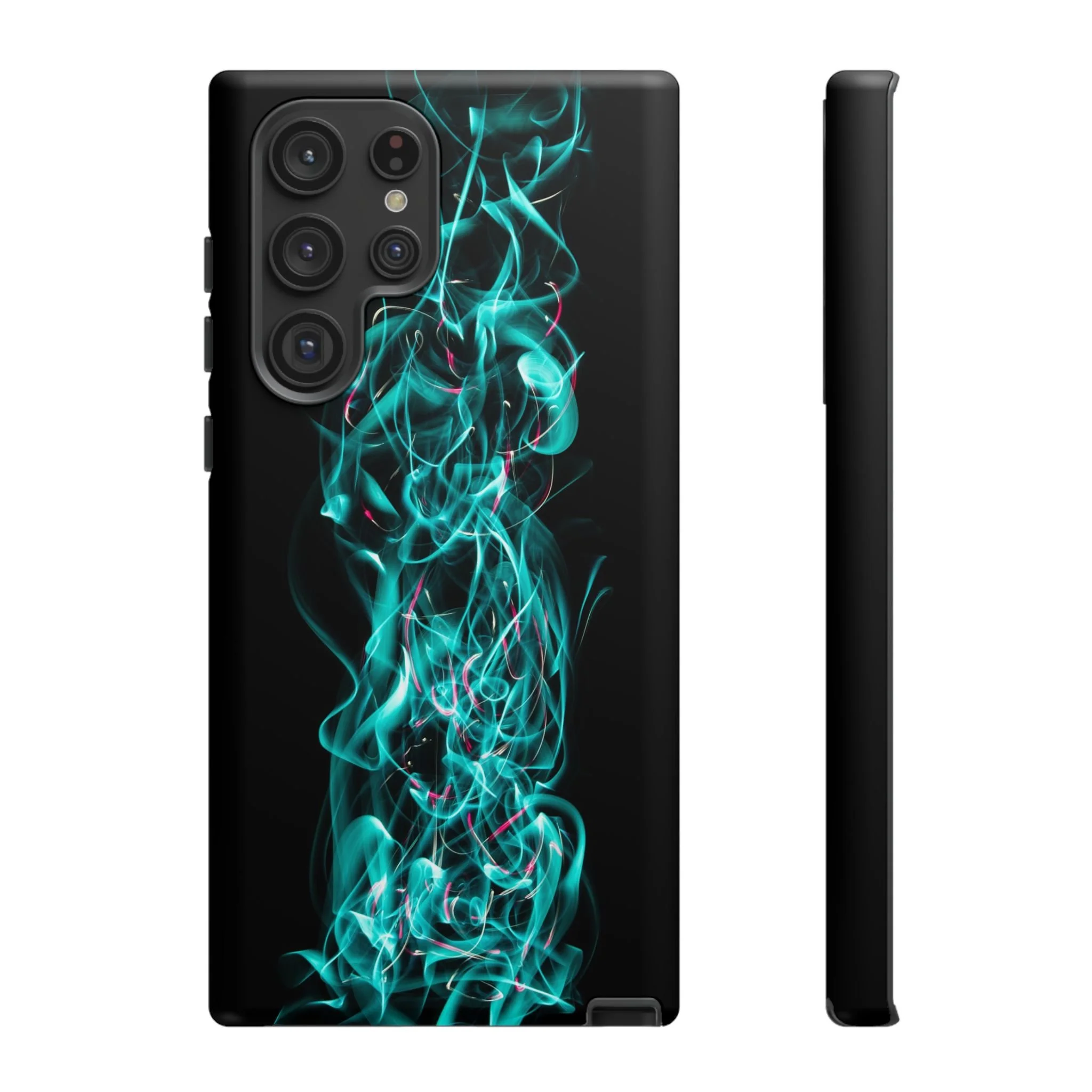 fe83286d19a5127b34ba8812bc062986