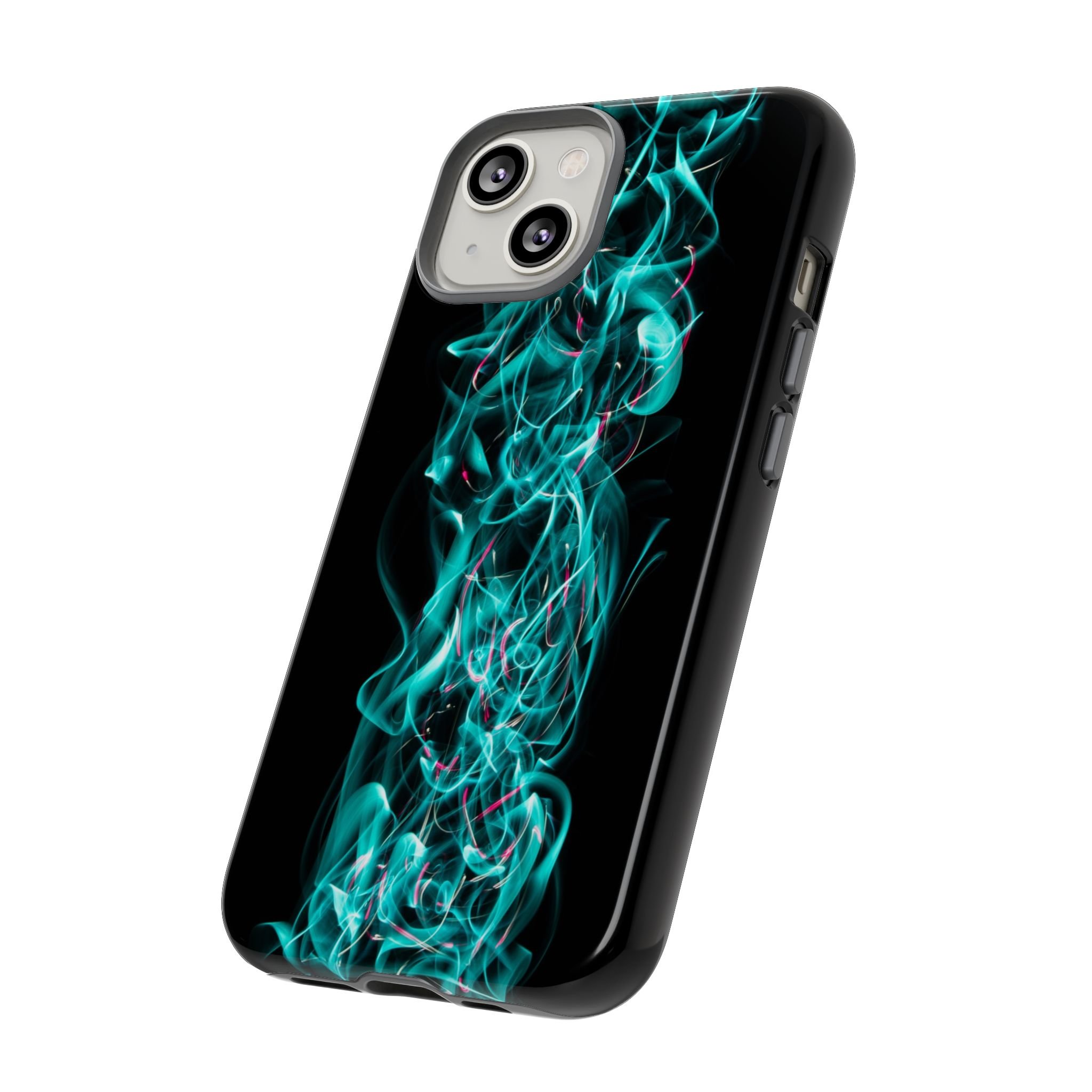 163ca95d59e1e3be5586d39852c46e40