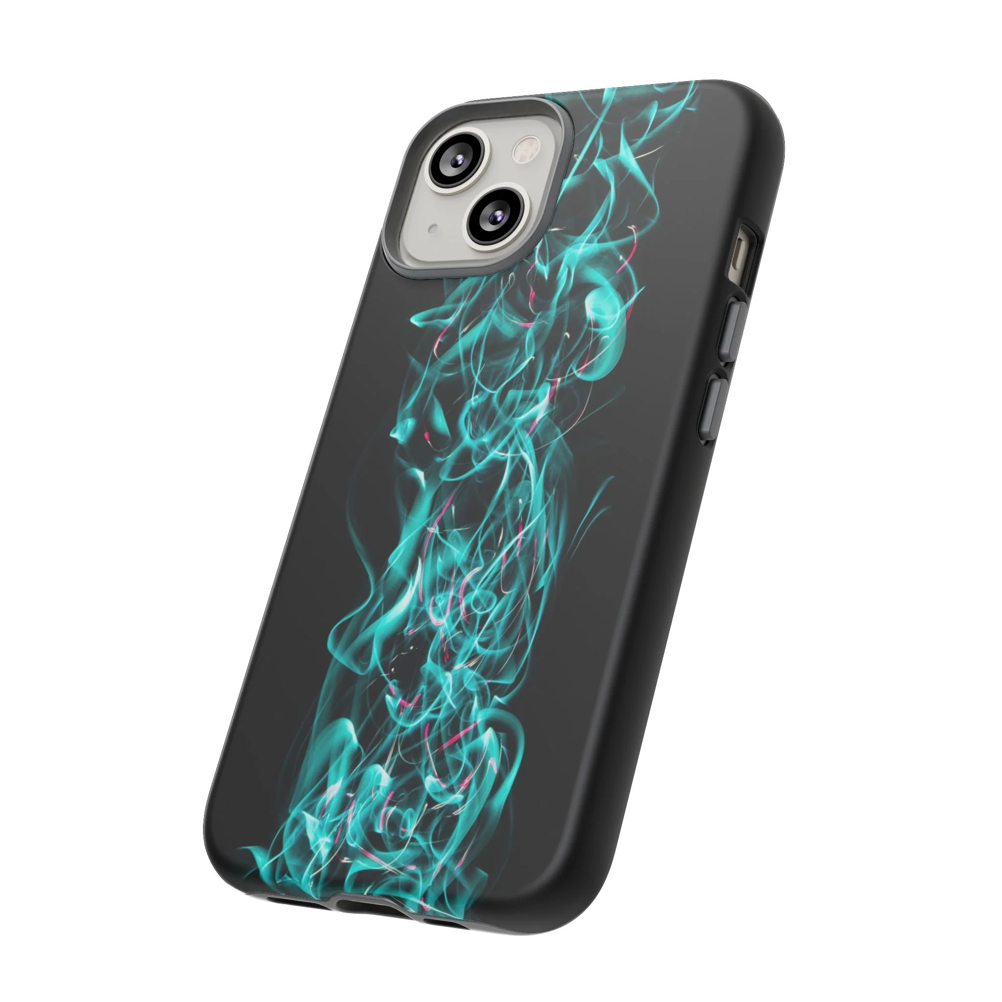 f19e5ef3480e61ad401a3b82a2b5c5c6