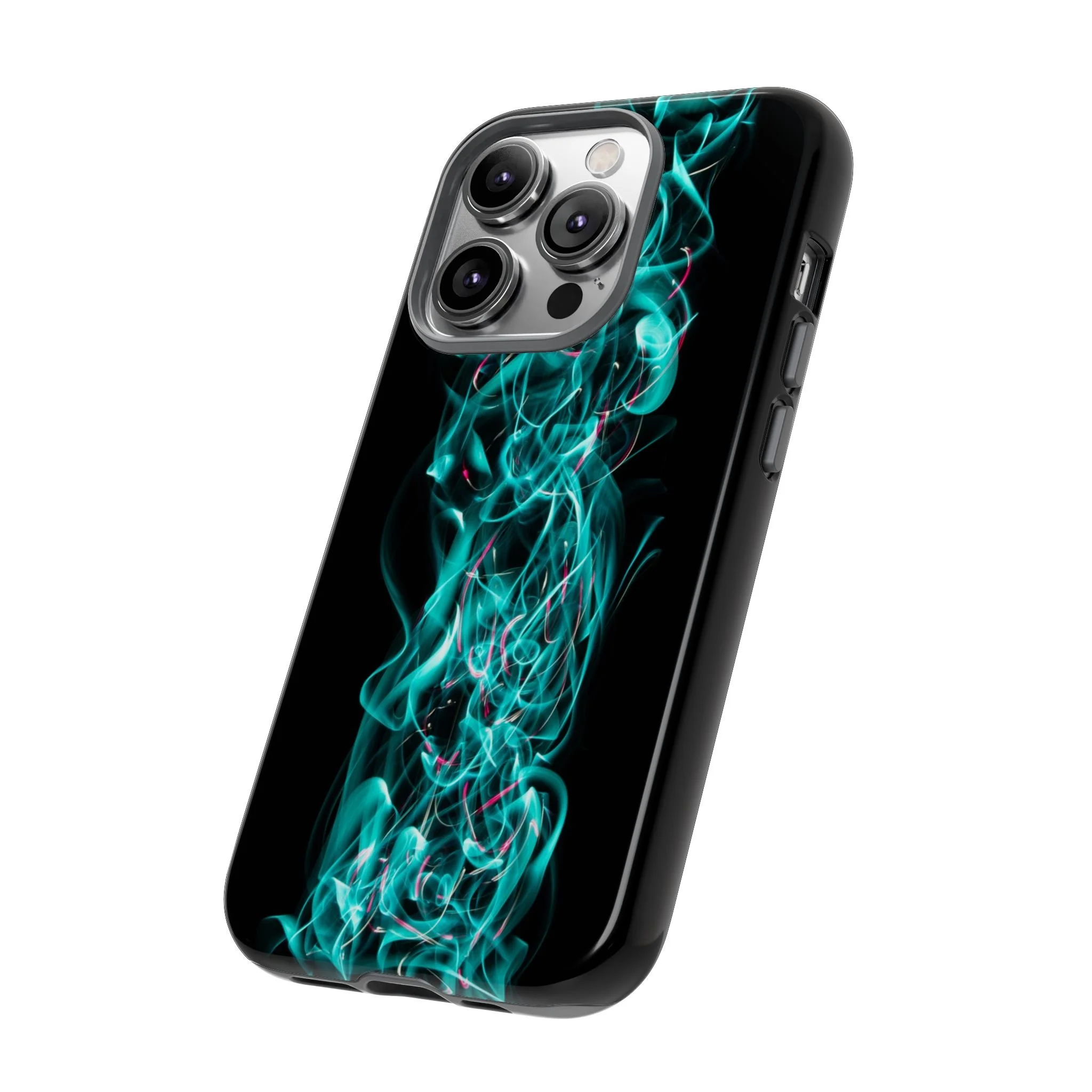 e6f4fb17c4bbf7f1ceddd49d69b351e1