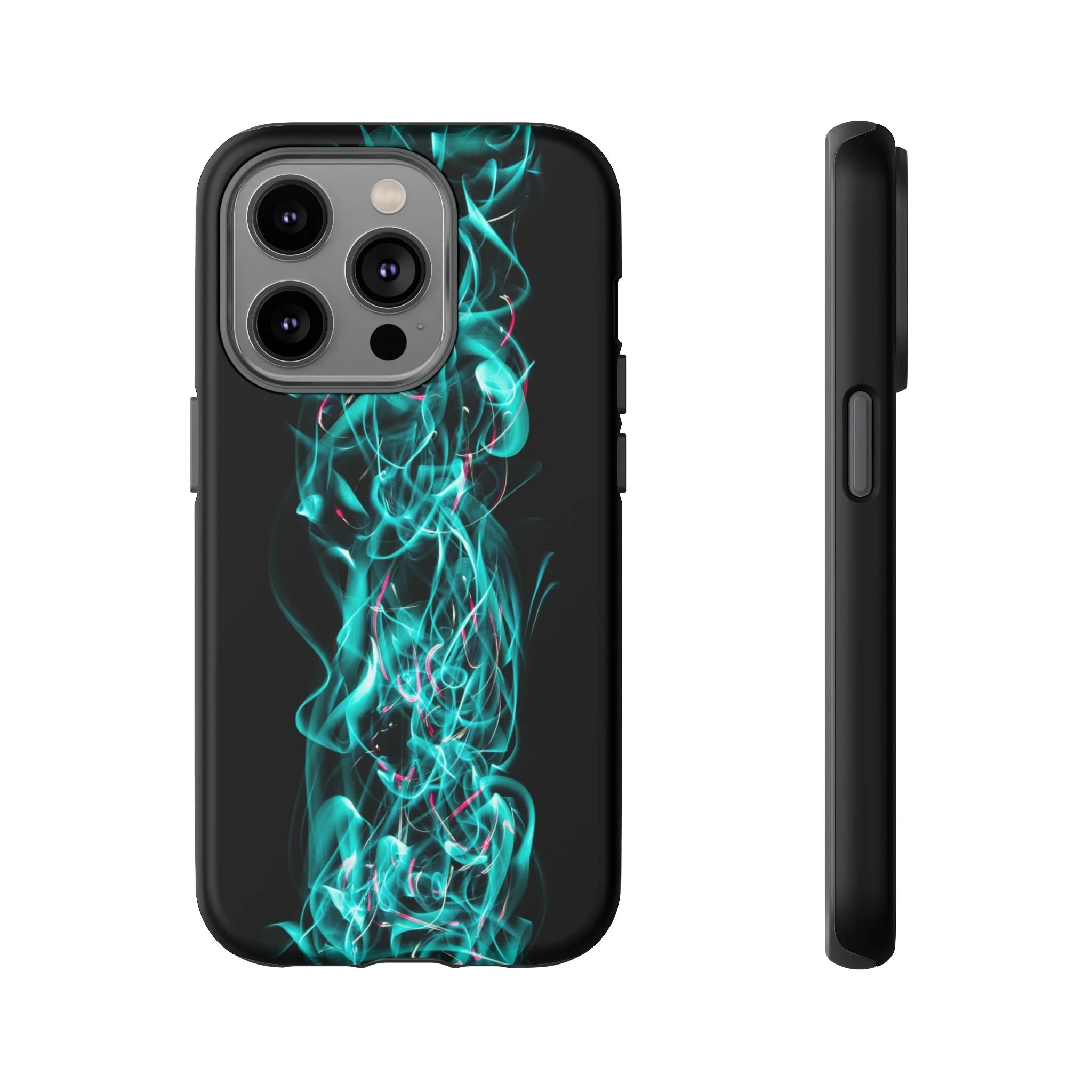 f4ef79df1f2084f664c3fa0bd86c60ce