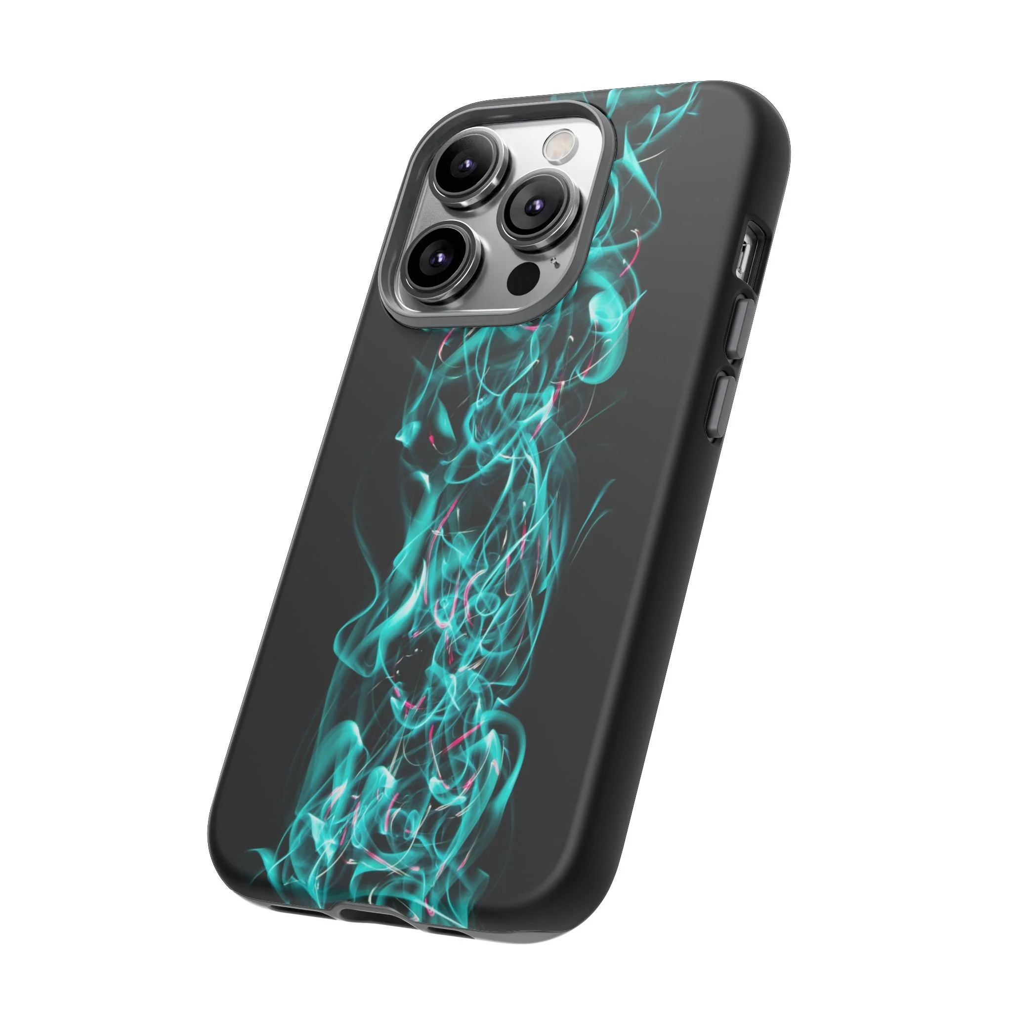 418e2af5853426b5360231a0e8f20869