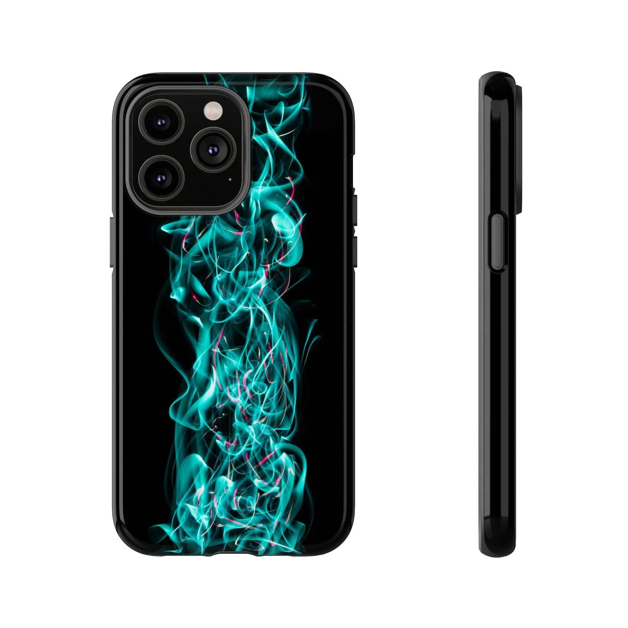 49f9053cddfc4a898e20287b1ee7fec3