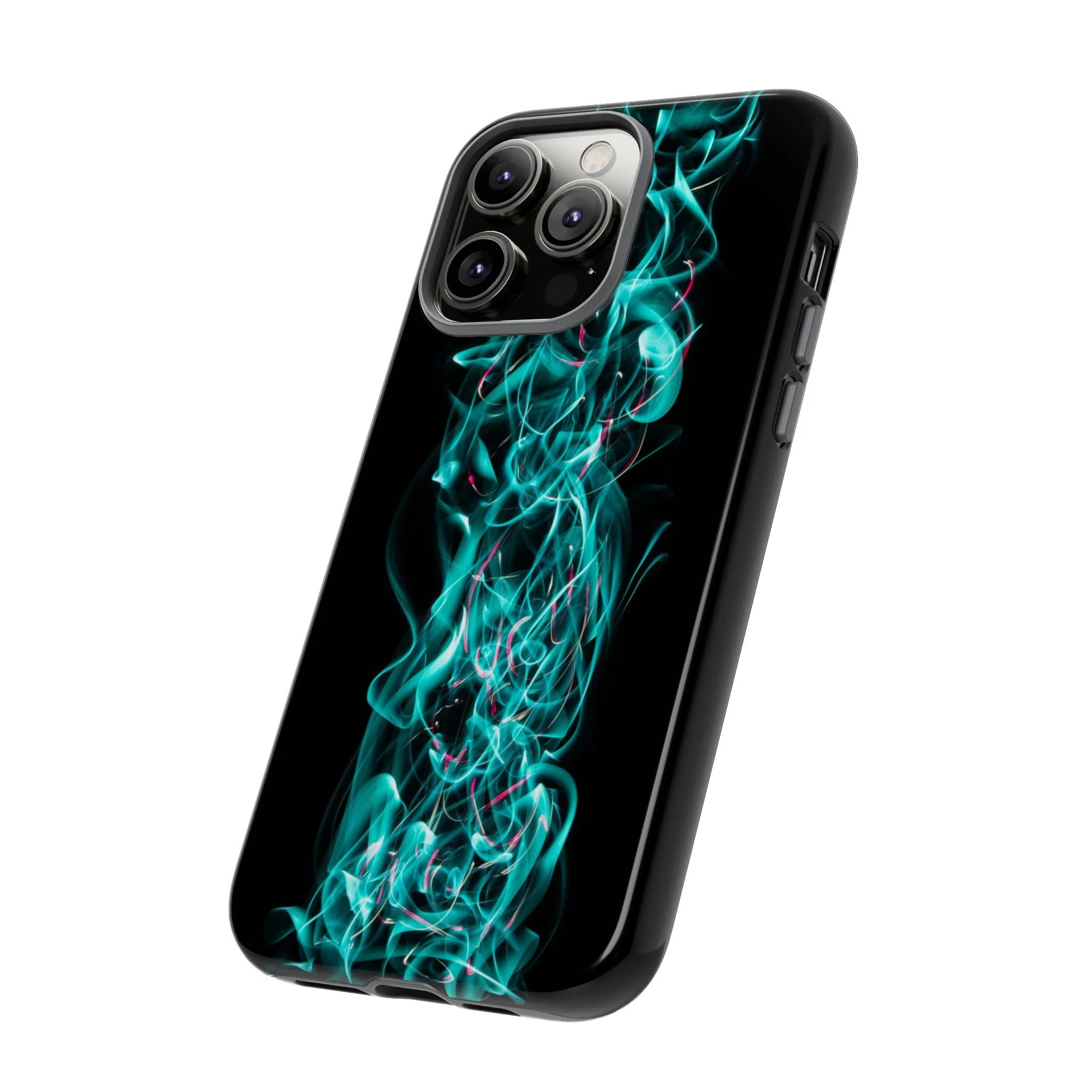 c8a79529403e3db5ef2a92a86834a15d