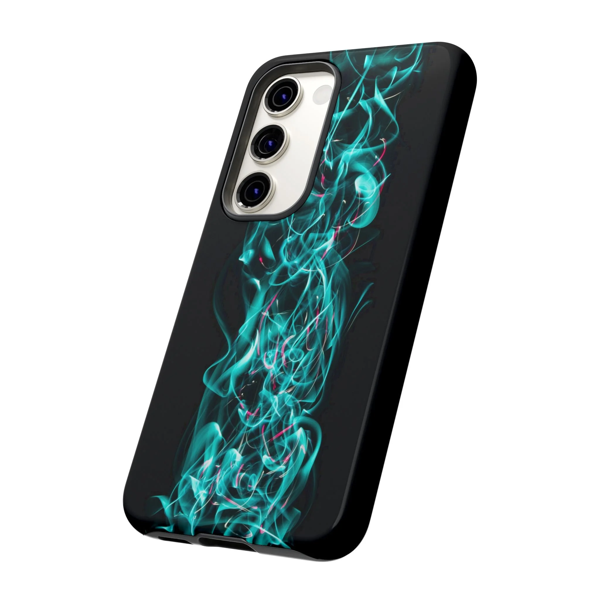 1a800faf2918cb42431ee7216424fbc3