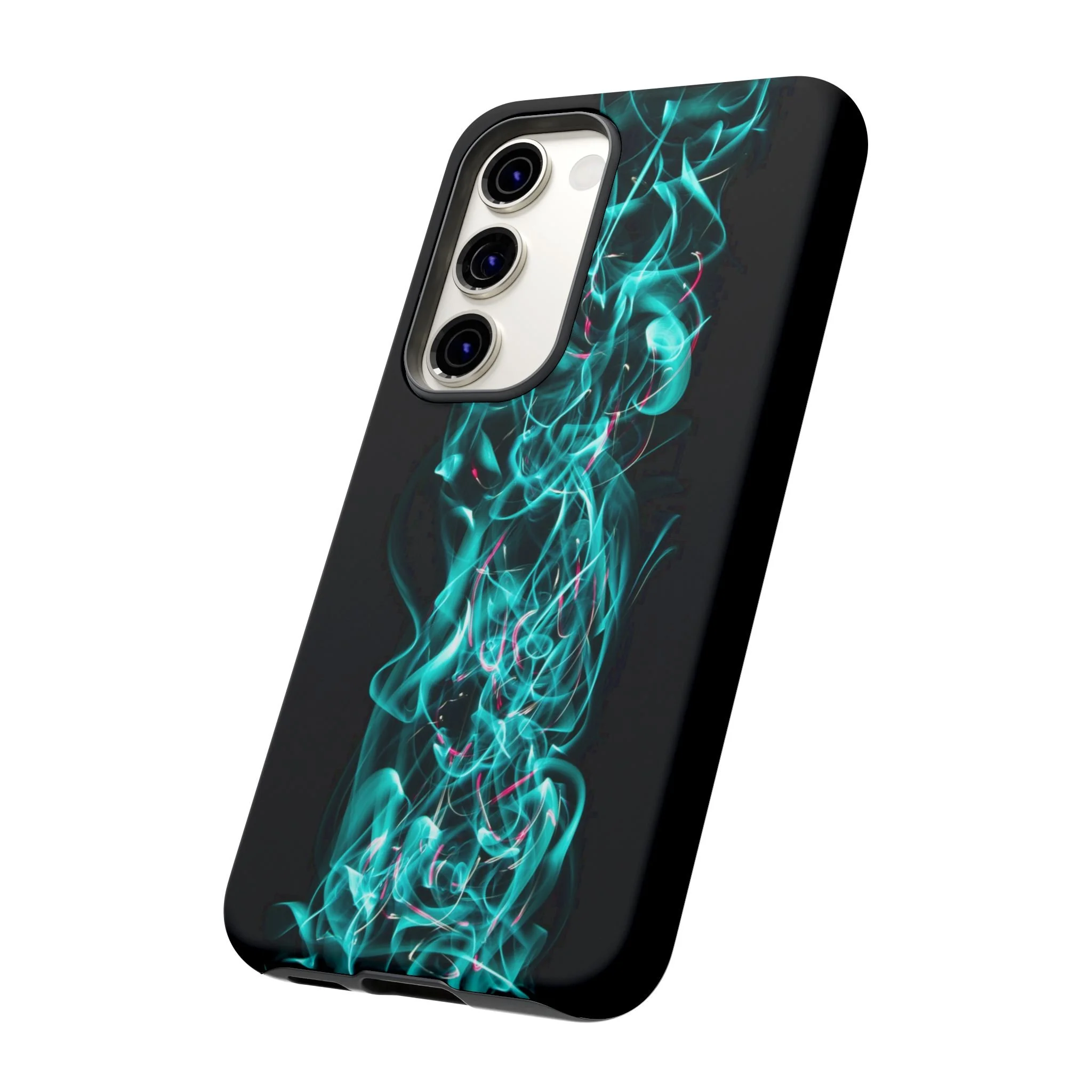 3bc117608f0c30eb5161610ecd2d1b75