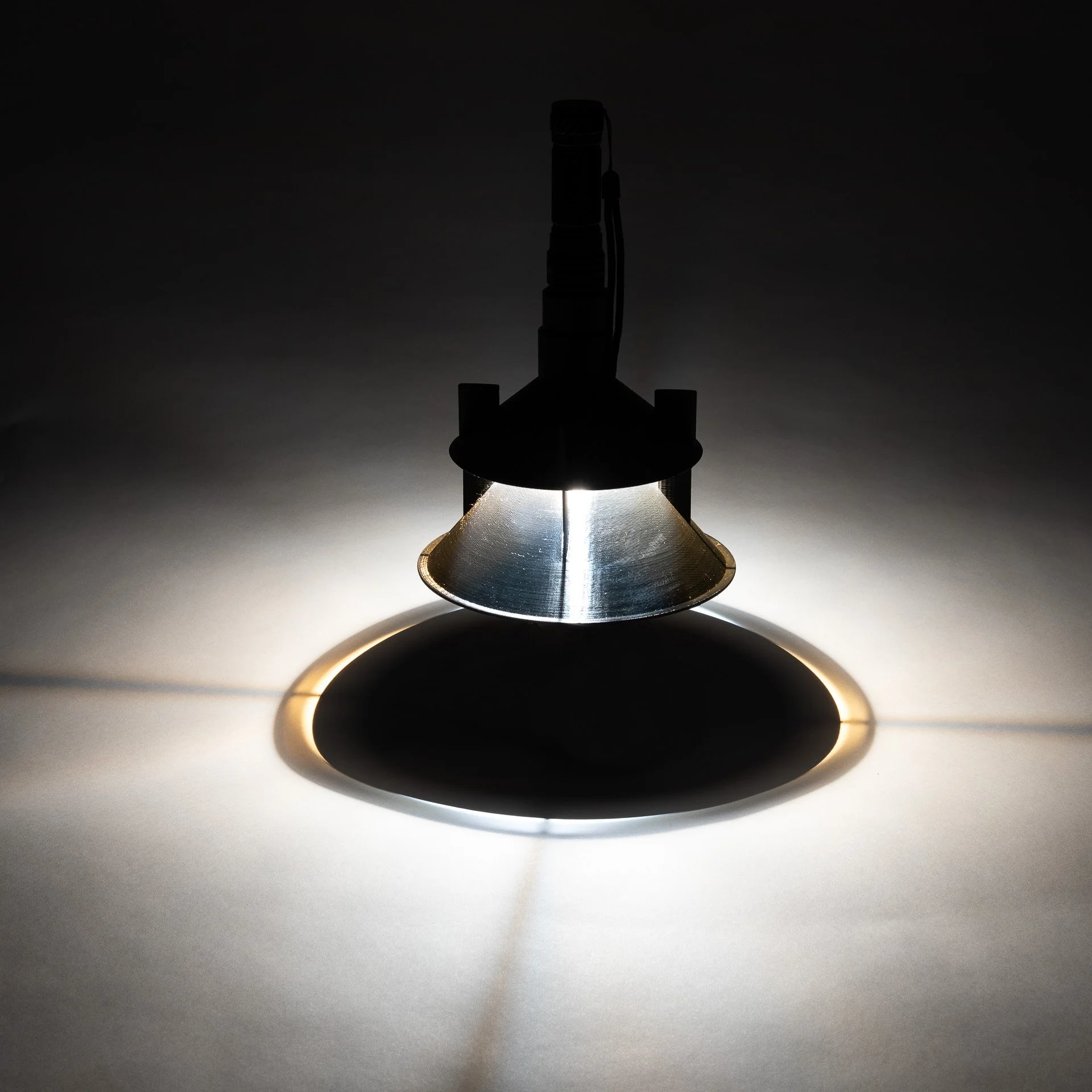 0C4A5546-Edit.jpg