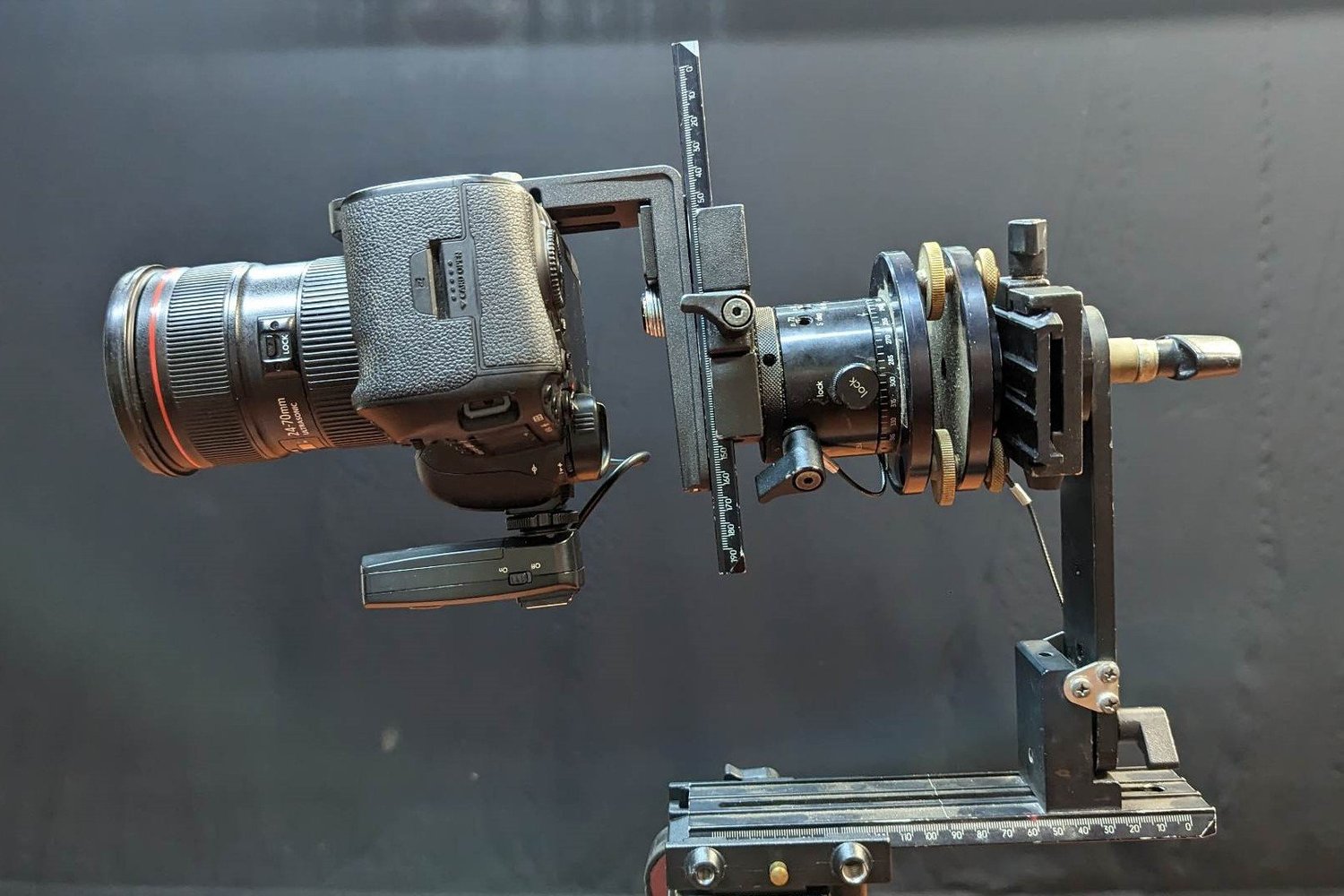 Ben D Woods Photography | South Australian Photographer