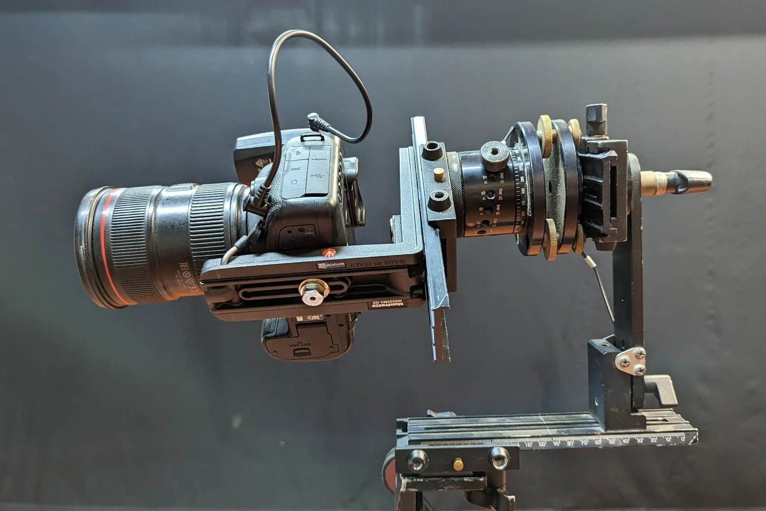 Ben D Woods Photography | South Australian Photographer