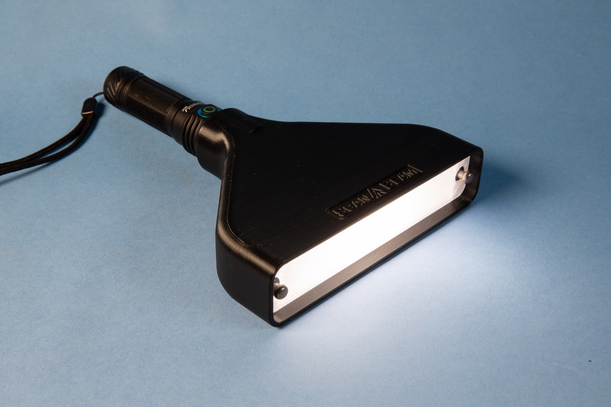 bendwoods-photography-ScanABeam- Product-1-4.jpg