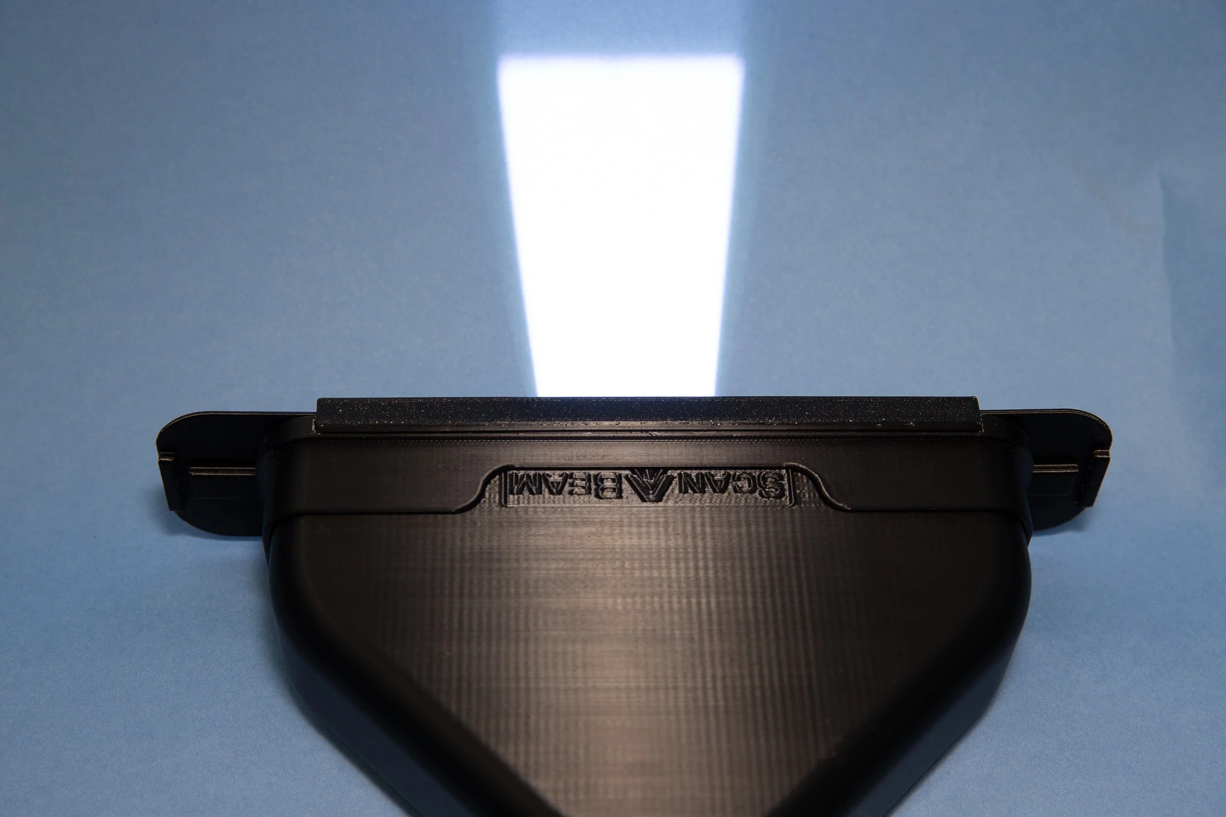 bendwoods-photography-ScanABeam- Product-4-2.jpg