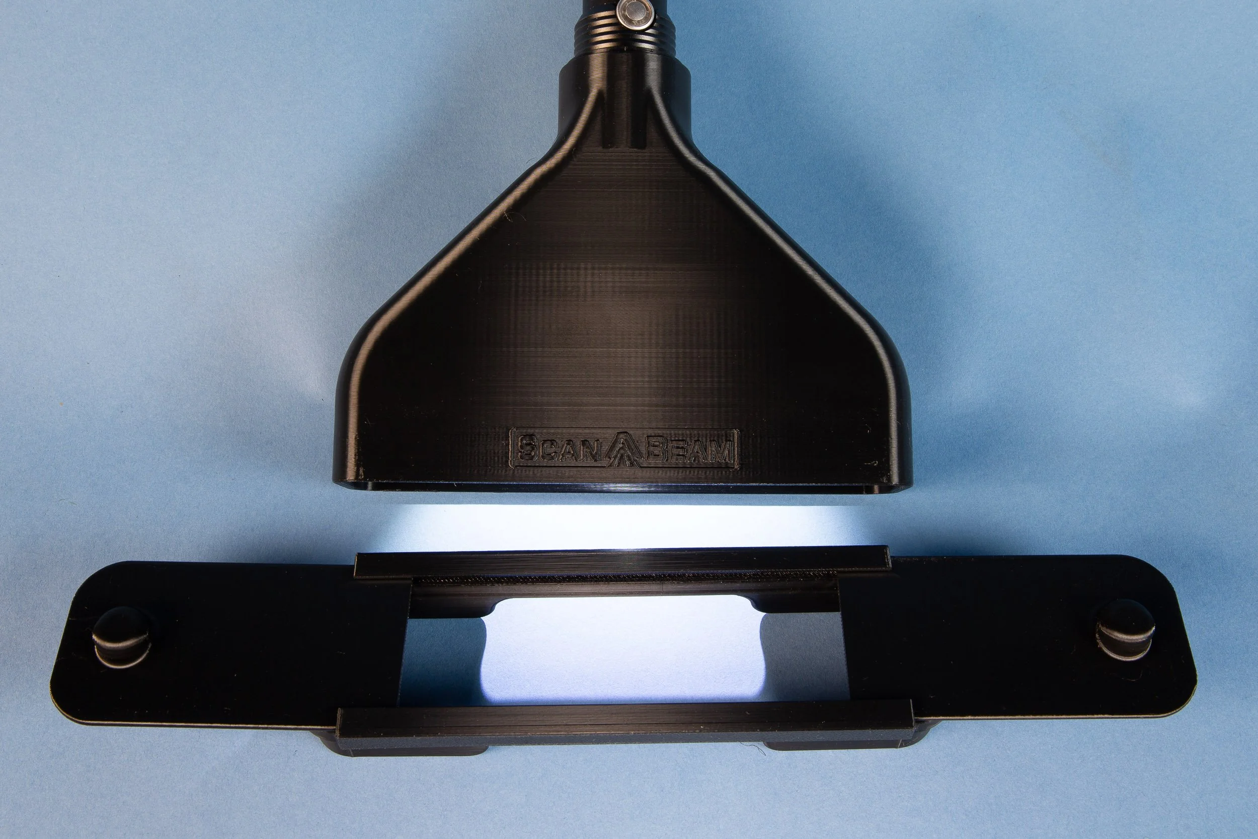 bendwoods-photography-ScanABeam- Product-6-2.jpg