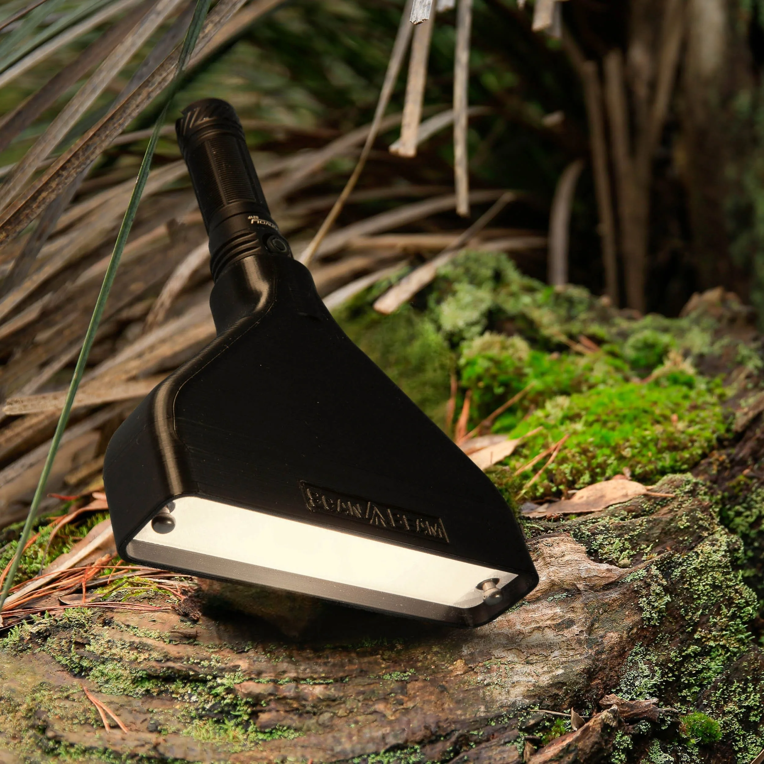bendwoods-photography-ScanABeam- Product-3-4.jpg