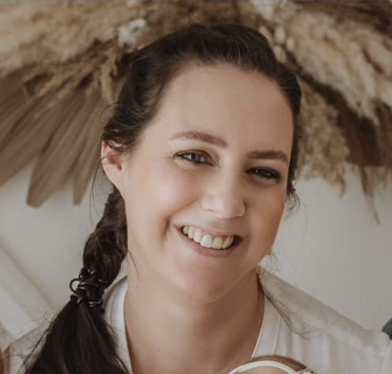Carrie Paulson