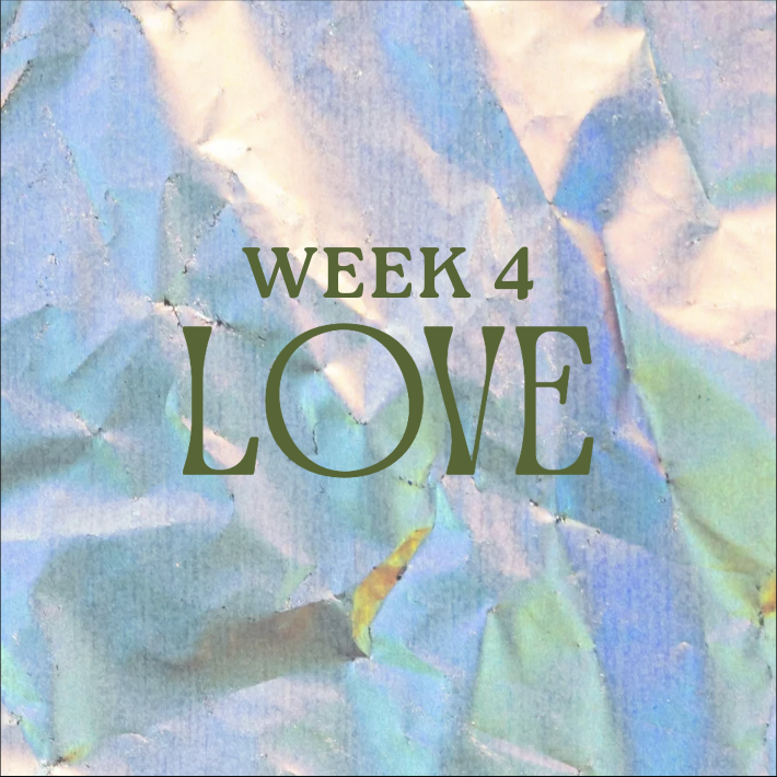 This Changes Everything