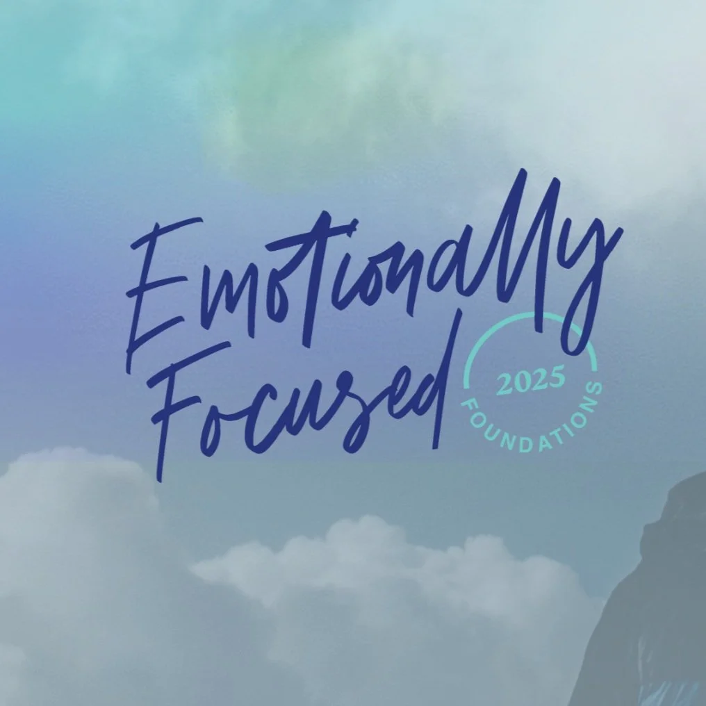 Screenshot 2025-05-26 at 9.03.30 am.jpg