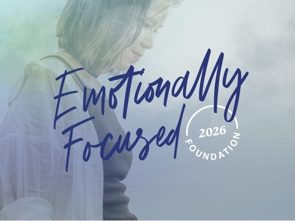 Screenshot 2026-04-20 at 3.56.04 pm.png