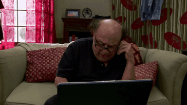 giphy-downsized-smaller.gif