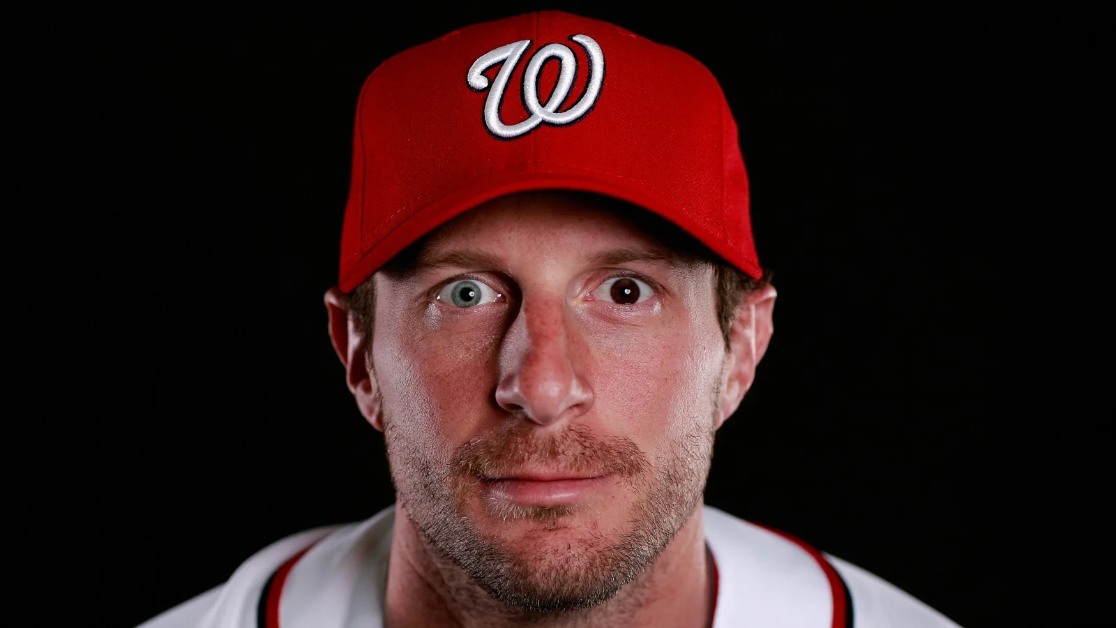 scherzer eye.jpg