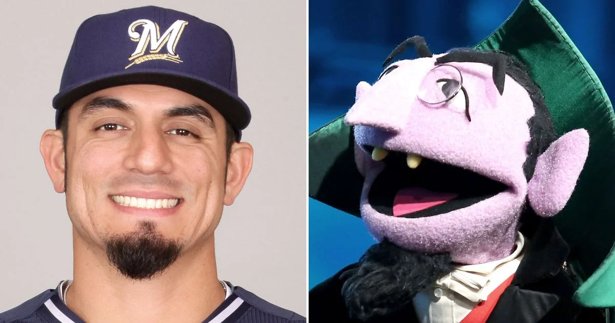 garzA.jpg