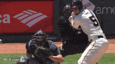 duff(low).gif