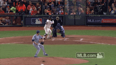 panda(low).gif