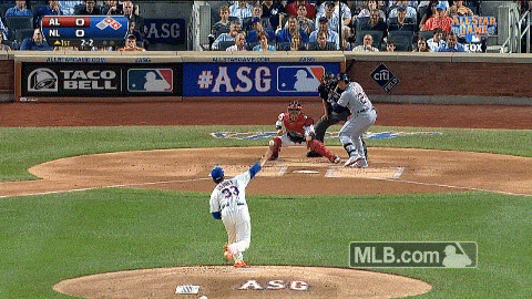 harvey.gif