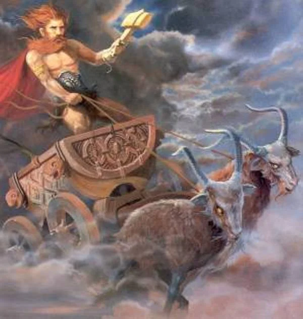 norsethor.jpg