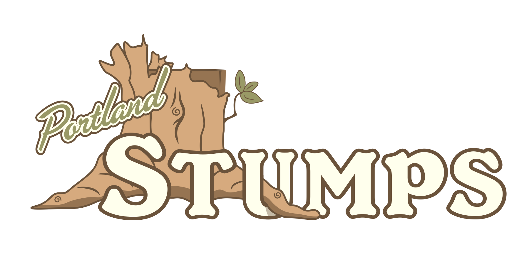 final logo.png
