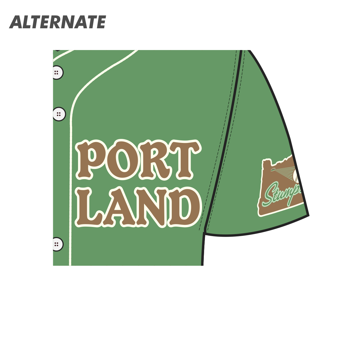 patch close up - alt.png