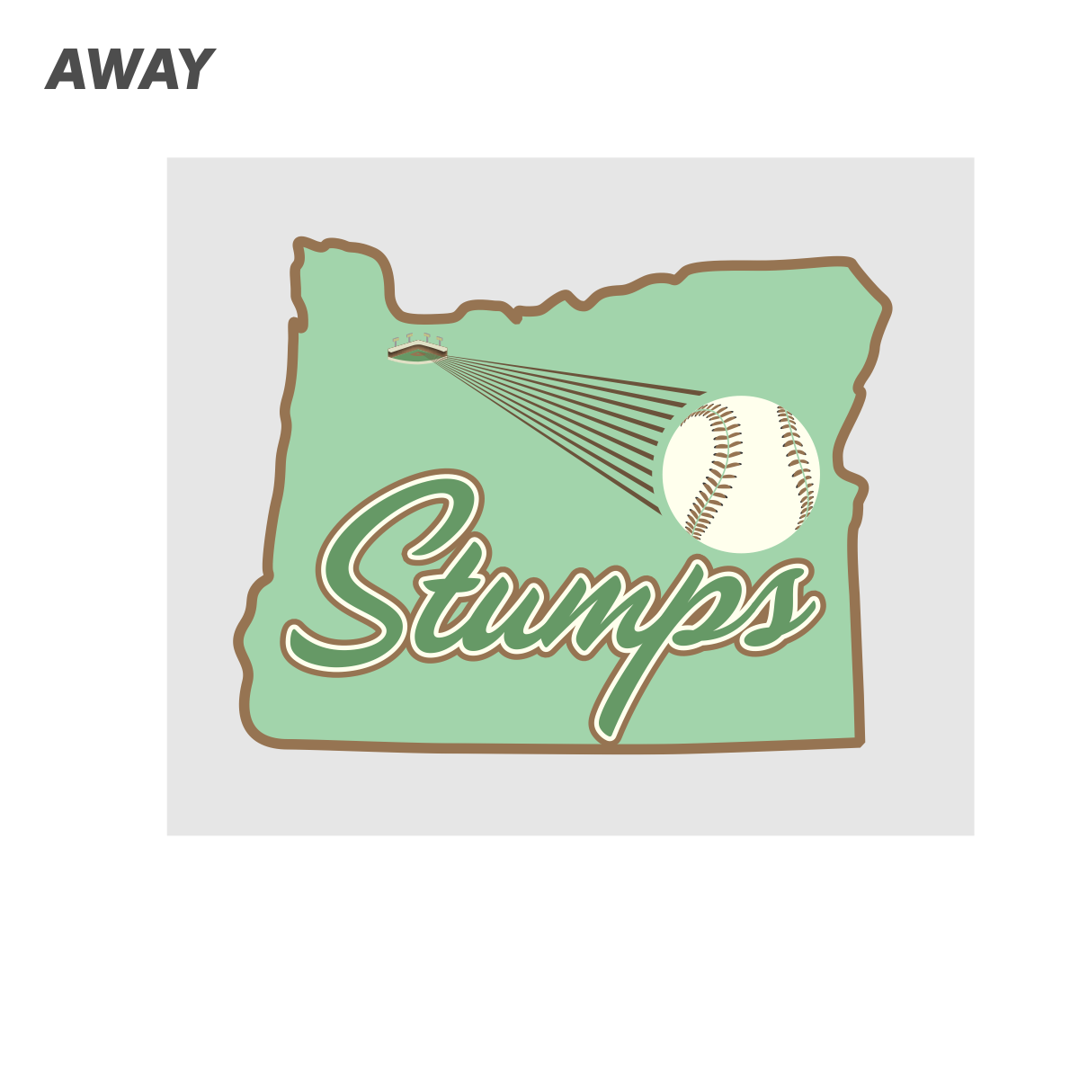 patch - away.png