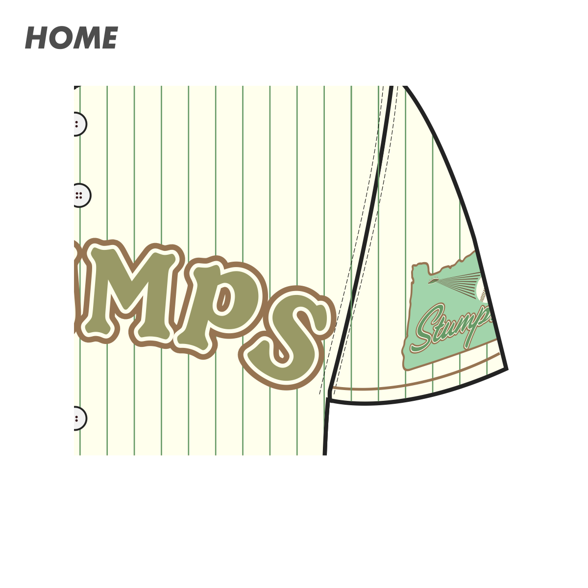 patch close up - home.png