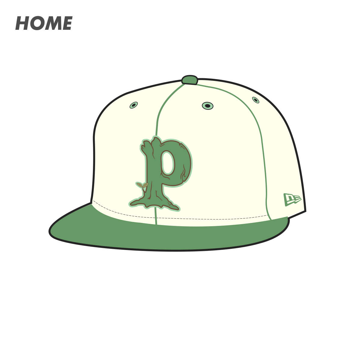 hat - home.png