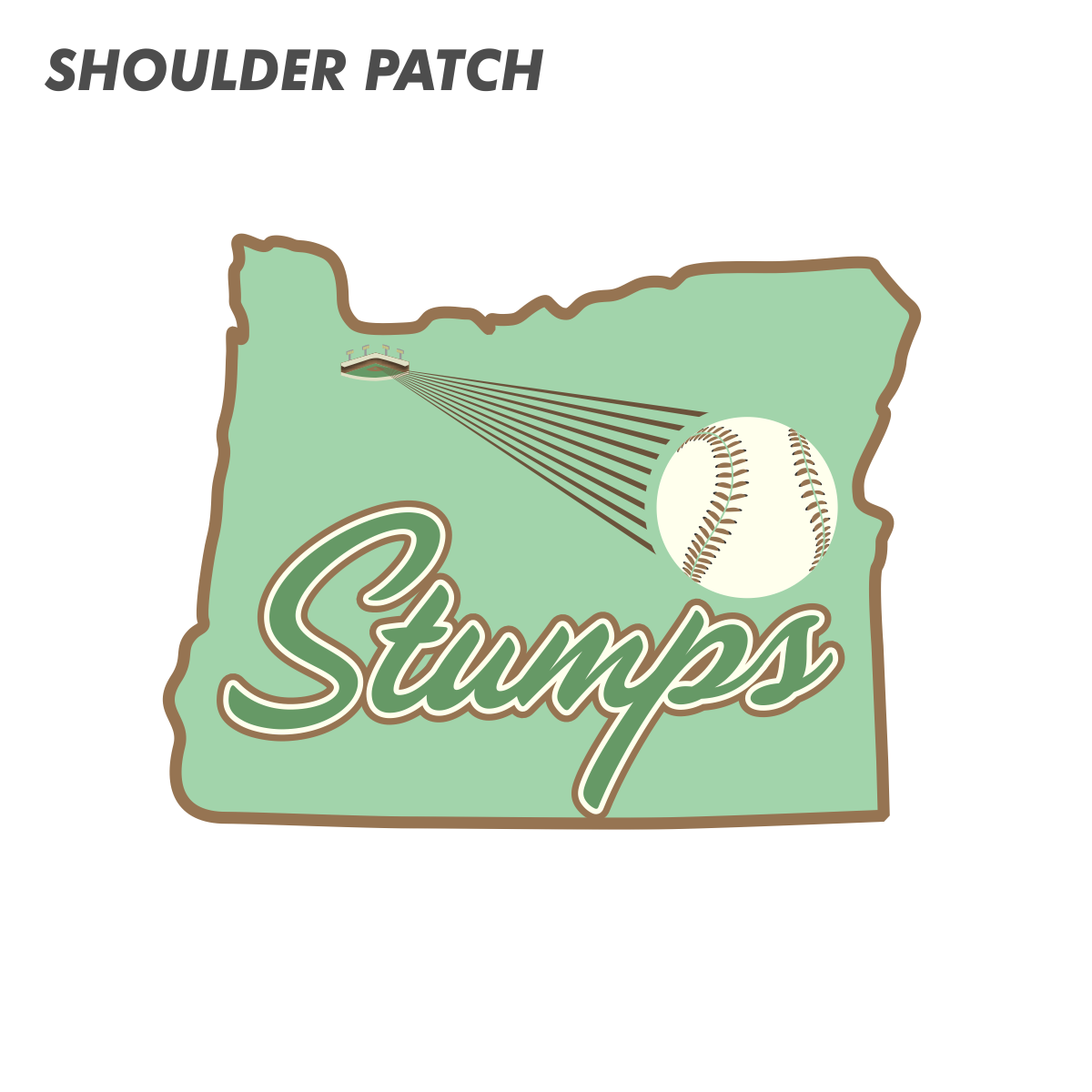 shoulder patch.png