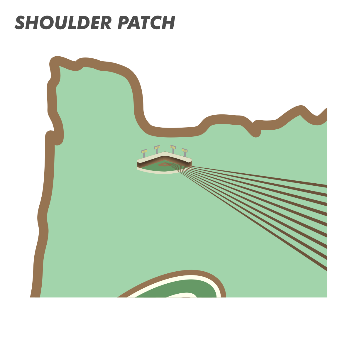 shoulder patch2.png