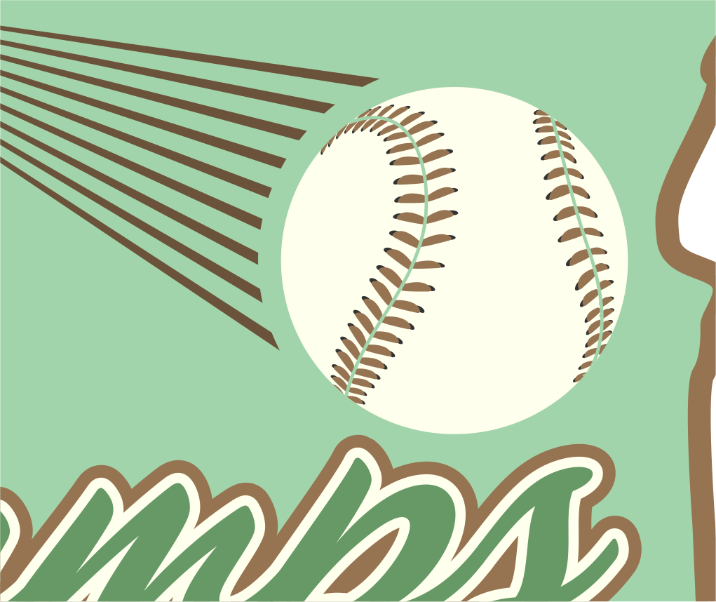 shoulder patch3.png