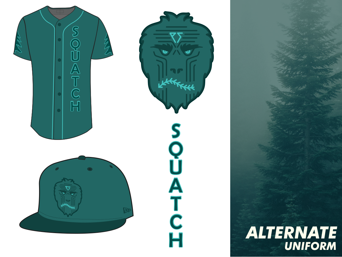 alternate uniform.png