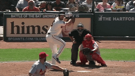 duggar hit.gif
