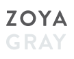 Zoya Gray 