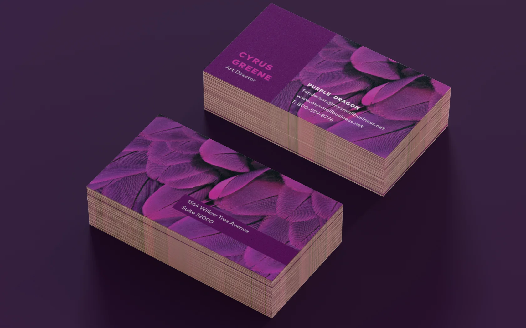 RV_Mockup-Business-Cards-01-Recovered.jpg