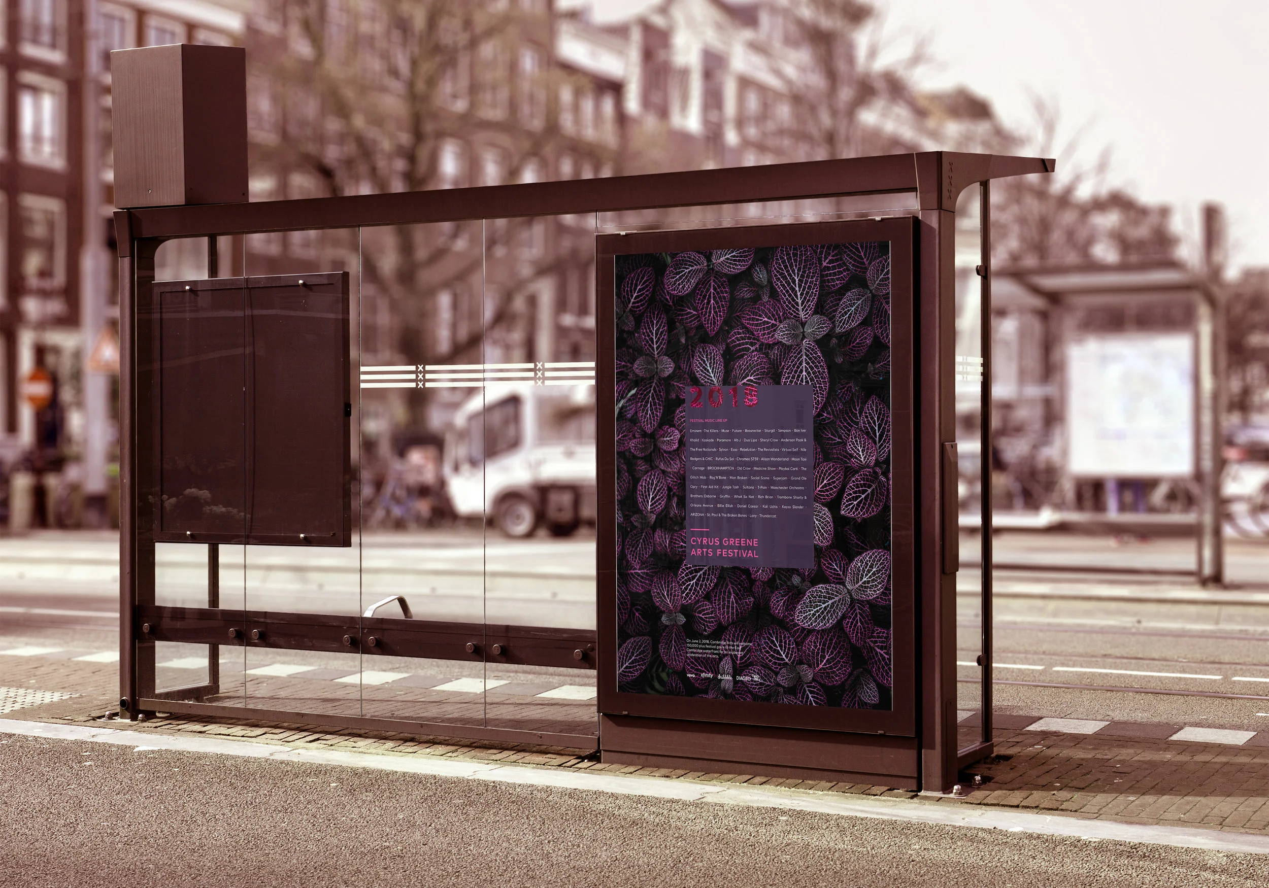 Bus-Stop-Billboard-MockUp-2.jpg