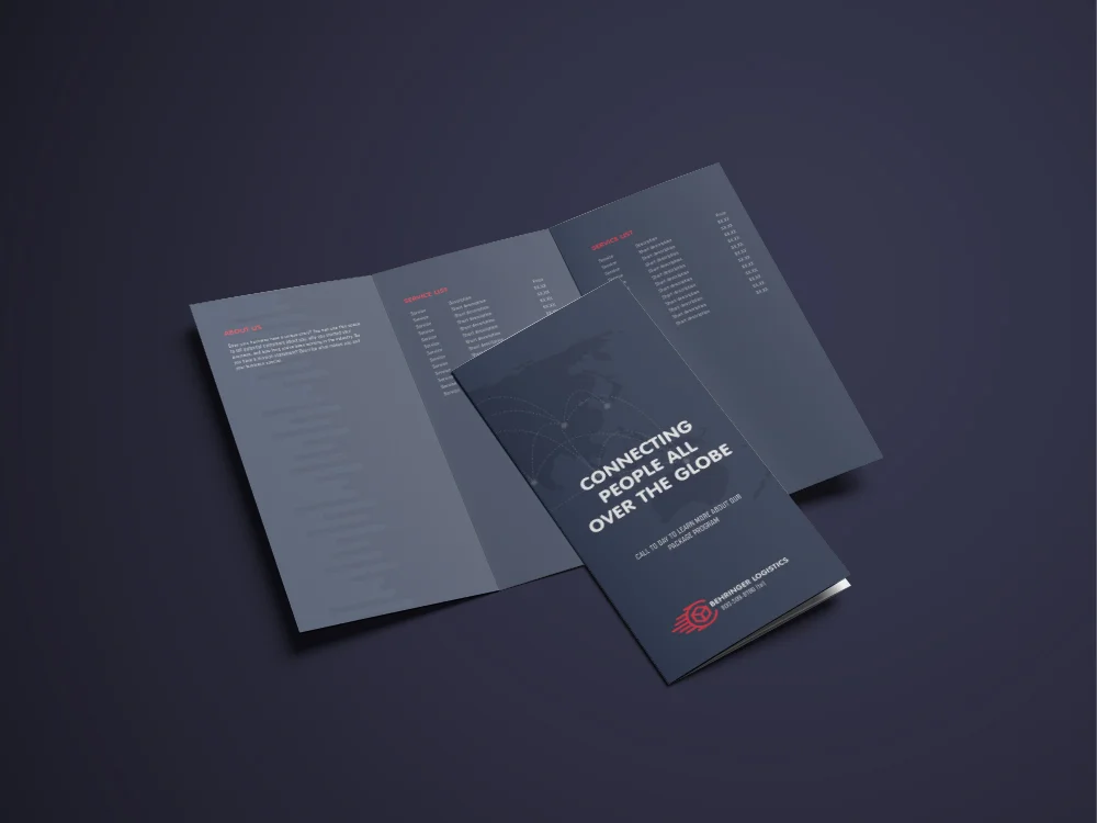 Tri-Fold-Brochure-Mockup---Free-Version2.jpg