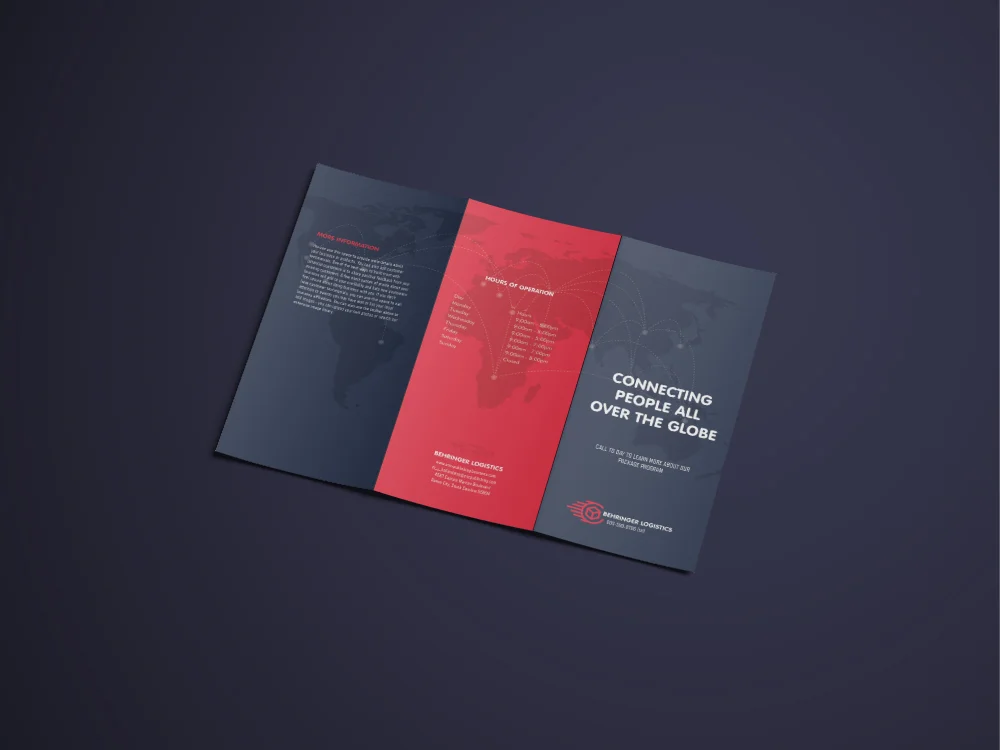 Tri-Fold-Brochure-Mockup---Free-Version3.jpg