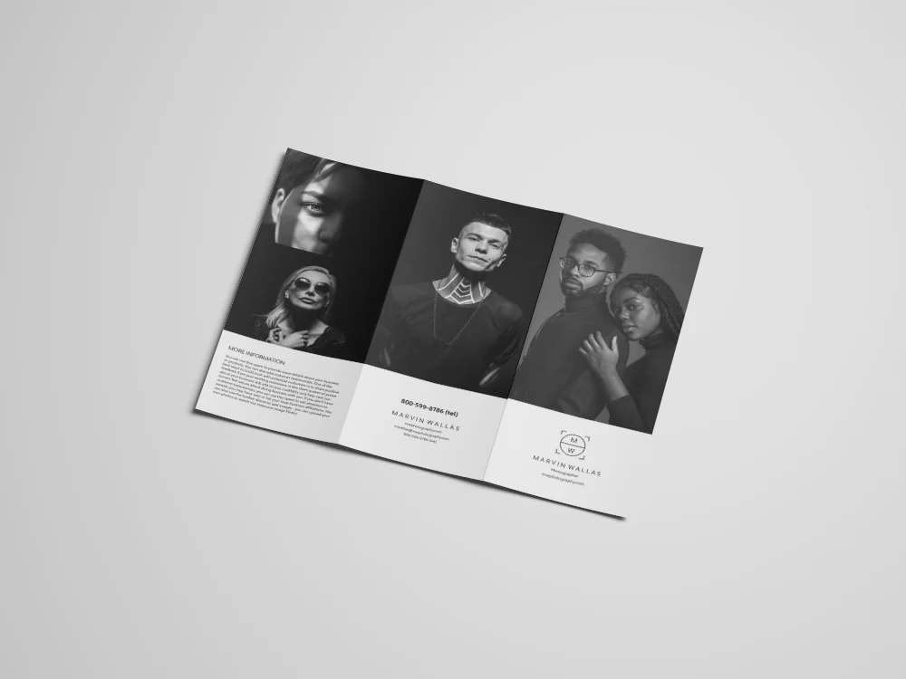 Tri-Fold-Brochure-Mockup---Free-Version1514.jpg